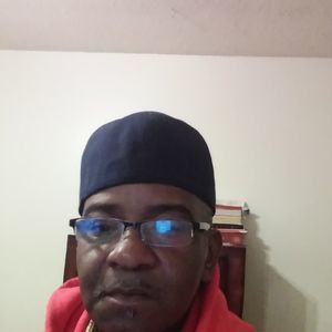 Meet your Posher, Johnny